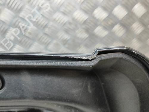 Tailgate CUPRA BORN (K11) 58 e-boost | BP38093926C6  - Image 7