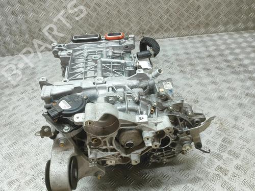 Engine NISSAN ARIYA (FE0) EV | BP36067142M1 - Image 2