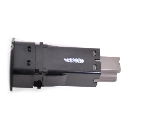 Switch NISSAN QASHQAI II (J11, J11_) 1.5 dCi | BP30222954I30 - Image 4