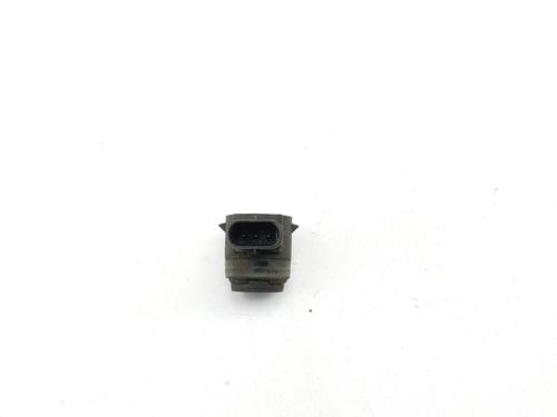 Electronic module VOLVO S90 II (234) D5 AWD | BP40014956M83 - Image 3