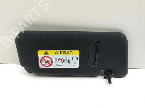 left-sun-visor-lexus-rc-_c1_-2014-32369654 main image