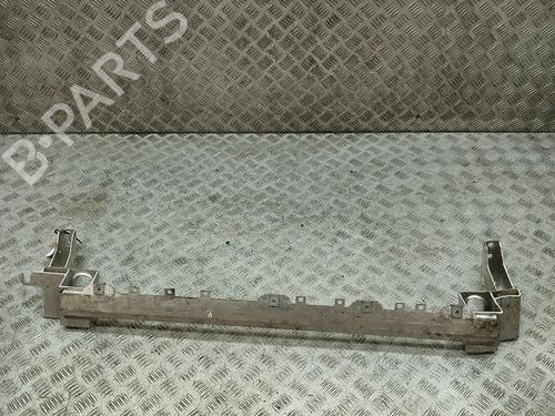 Tværbjælke MERCEDES-BENZ EQA (H243) EQA 250+ (243.702) (190 hp) 31528597