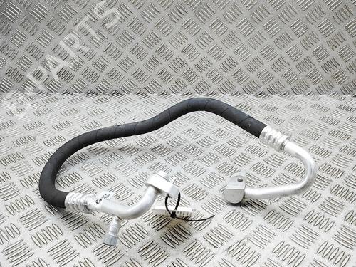 AC pipe BMW X5 (G05, F95) xDrive 45 e Plug-in Hybrid | BP36358460M126 - Image 3