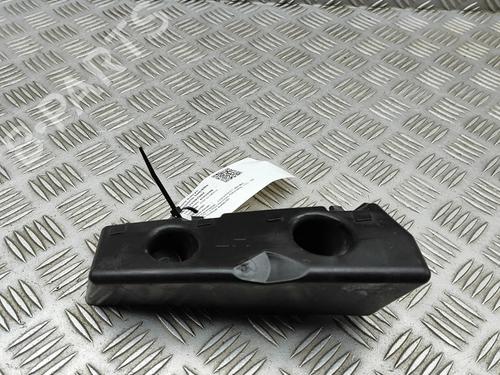 Used Rear bumper bracket Rear bumper bracket CHEVROLET MALIBU 1.5 T (166 hp) 33375414 33375414