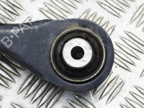 Right rear suspension arm VW ID.3 (E11, E12) Pro | BP27762540M15 - Image 5