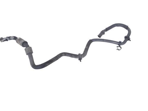 Used Pipe VW TOUAREG (7LA, 7L6, 7L7) 3.0 V6 TDI (225 hp) 30268153