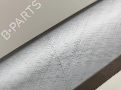 Other VW GOLF VIII (CD1, DA1) 1.5 TSI | BP30678986O1 