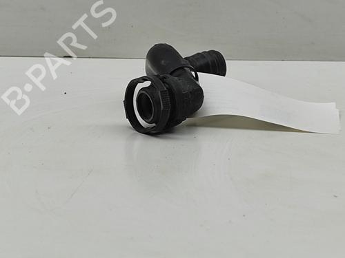Pipe VW PASSAT B8 Variant (3G5, CB5) 2.0 TDI | BP27092172M125 