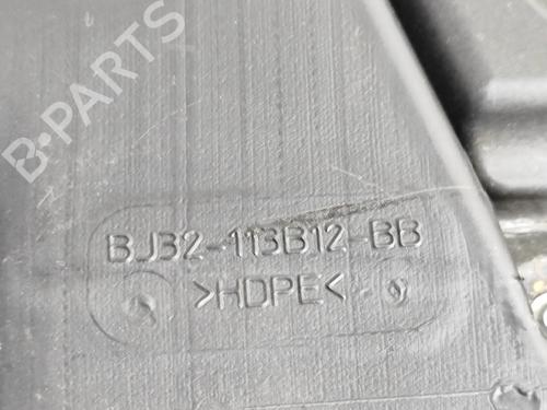 Electronic module LAND ROVER RANGE ROVER EVOQUE (L538) 2.0 D 4x4 | BP24975781M83 