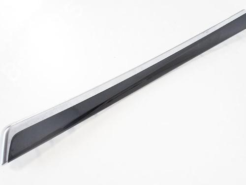 Used Other BMW 5 Touring (F11) 520 d (190 hp) 30207019