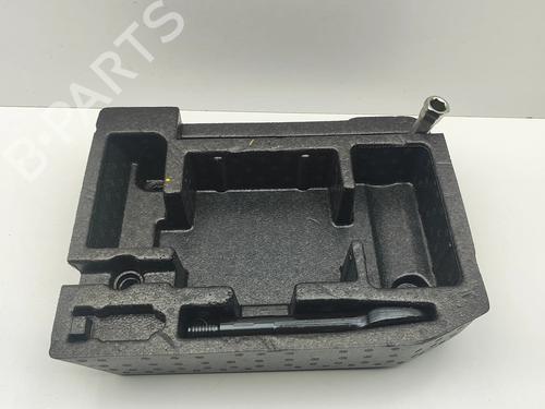 Andre AUDI Q6 E-TRON (GFB) e-tron quattro | BP33740310O1 - Image 4