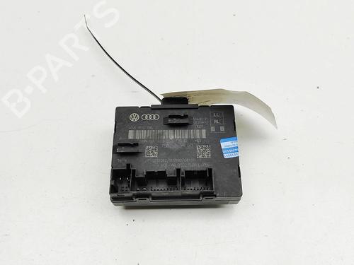 electronic-module-audi-a6-c7-4g2-4gc-2010-2011-2012-2013-2014-2015-2016-2017-2018-2019-33388692 main image