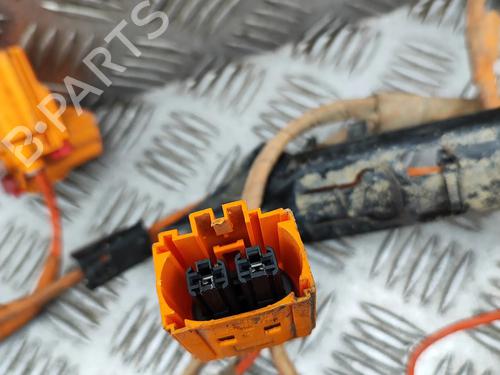 Wiring harness VW ID.4 (E21) Pure | BP33291797E16  - Image 7