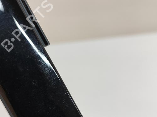 Door moulding trim POLESTAR POLESTAR 2 (534) EV | BP27785391C150 