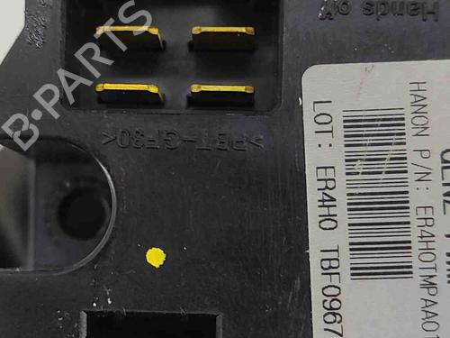 Heater resistor HYUNDAI TUCSON (NX4E, NX4A) 1.6 T-GDi Hybrid | BP27778012M108