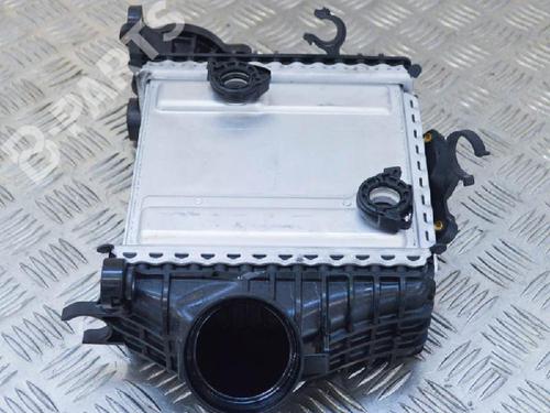 Intercooler MERCEDES-BENZ E-CLASS (W213) E 220 d 4-matic (213.005) | BP7801272M30 - Image 2