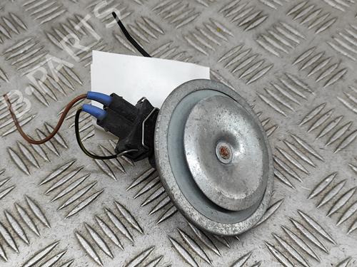 Elektronisk modul PORSCHE 911 (996) 3.4 Carrera 4 (301 hp) 24142713