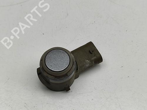 Module électronique JAGUAR F-PACE (X761) 2.0 TD4 | BP29830678M83