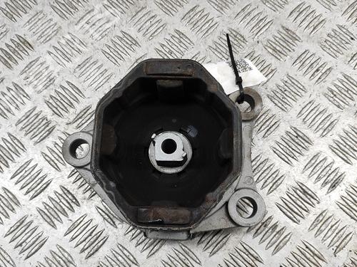 Motorophæng VOLVO C40 (539) Recharge AWD (408 hp) 30544472