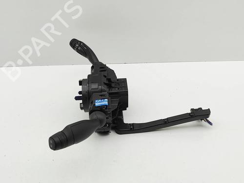 Steering column stalk VOLVO V60 II (225) B6 Mild-Hybrid AWD | BP33382860I23 - Image 3