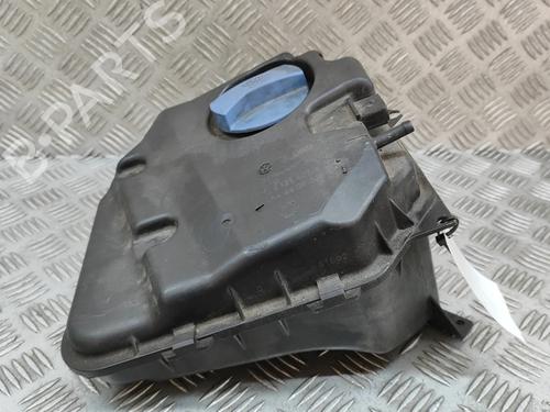 Ekpansionstank PORSCHE CAYENNE (9PA) 3.2 (250 hp) 24306839