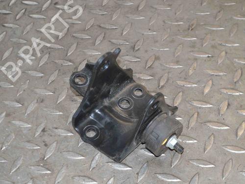 Used Support LEXUS NX (_Z1_) 300h (AYZ10_) (155 hp) 30219444