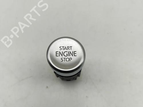 Used Switch VW TIGUAN (AD1, AX1) 2.0 TDI (150 hp) 31315018