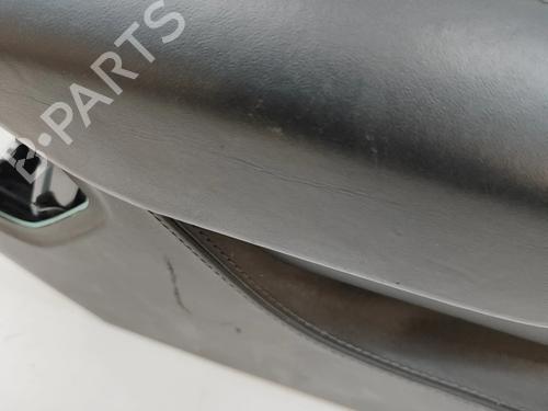 Middle console PORSCHE CAYENNE (92A) 3.0 Diesel | BP33370586I22  - Image 9