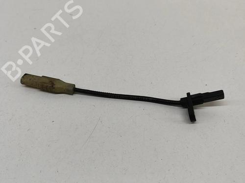 Electronic sensor KIA EV6 (CV) 77 GT AWD | BP33368642M84 - Image 4