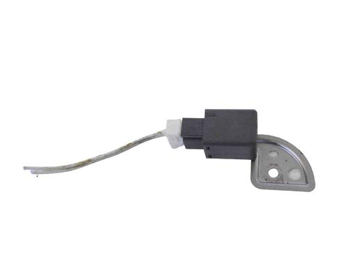 Elektronisk sensor INFINITI FX 30d AWD (238 hp) 30237146