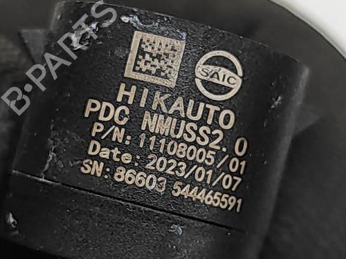 Electronic module MG MG 4 (EH32) EV | BP33110499M83 - Image 6