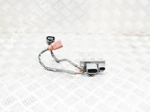 Electronic sensor PORSCHE 911 Convertible (997) 3.8 Carrera 4S | BP14633786M84 