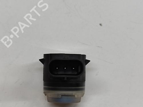 Elektronisk modul FORD KUGA III (DFK) 2.5 Duratec PHEV | BP28687931M83