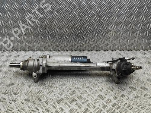 Used Steering rack Steering rack BMW X5 (G05, F95) xDrive 30 d Mild-Hybrid (286 hp) 33164237 33164237