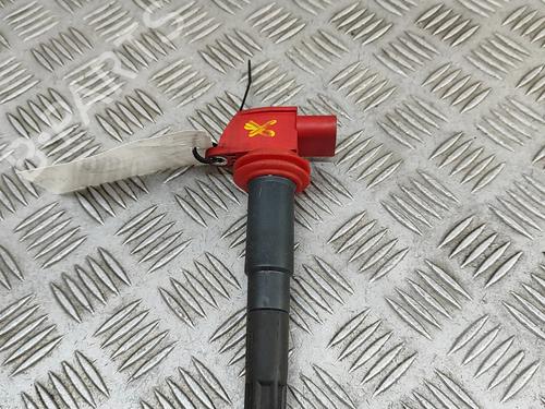 Ignition coil PORSCHE PANAMERA (970) 4.8 4S | BP27456710M94