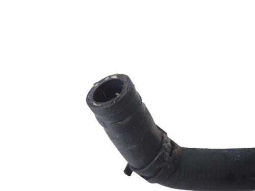 Pipe AUDI A3 Limousine (8VS, 8VM) S3 quattro | BP30238785M125