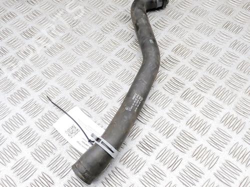 Pipe MERCEDES-BENZ CLA (C118) CLA 250 e (118.386) | BP39656211M125 - Image 4