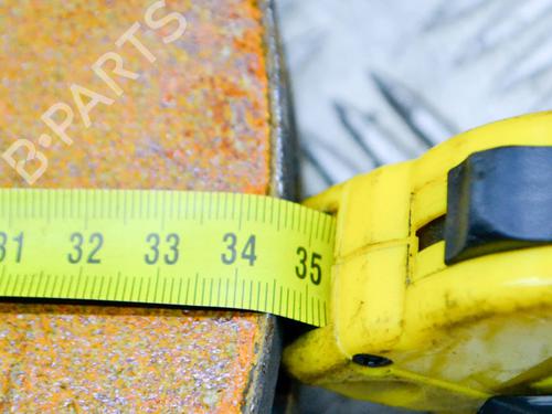 Other VOLVO XC60 II (246) T5 AWD | BP14640560O1  - Image 5