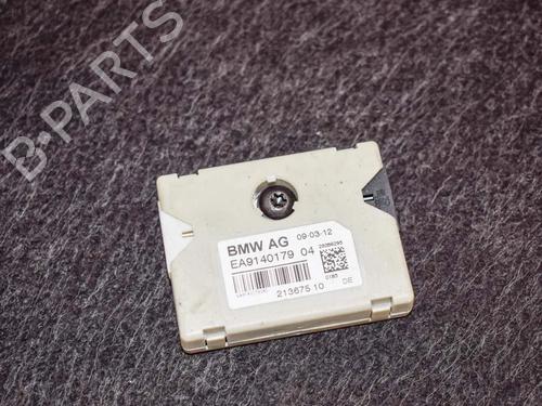 BP9511482M83 main image