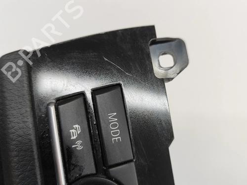 Electronic module BMW 5 Touring (F11) M 550 d xDrive | BP24819350M83  - Image 8