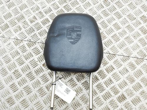 Used Headrest Headrest PORSCHE CAYENNE (92A) 3.0 Diesel (245 hp) 33395266 33395266