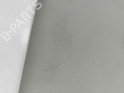 Right sun visor VOLVO V60 II (225) B6 Mild-Hybrid AWD | BP33374801I2  - Image 7