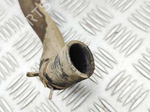 Pipe FORD RANGER (TKE) 3.2 TDCi 4x4 | BP35767598M125  - Image 5