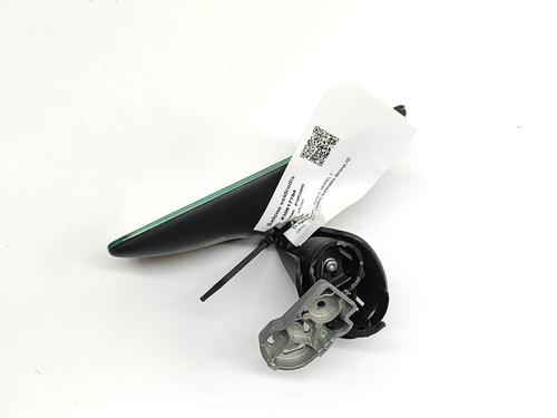 Rear mirror TESLA MODEL Y (5YJY) EV Performance All-wheel Drive | BP33371181I6 - Image 5