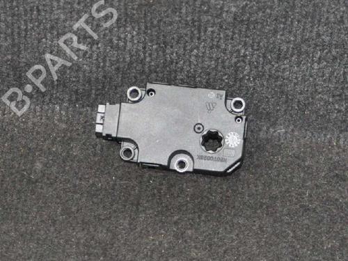 Electronic module MERCEDES-BENZ C-CLASS (W205) C 220 BlueTEC / d (205.003) | BP14653275M83 