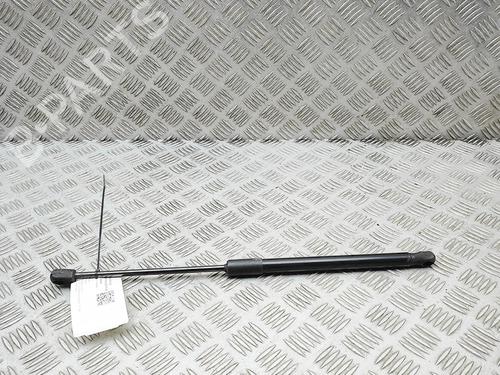 Used Hood lift support Hood lift support AUDI Q5 (FYB, FYG) SQ5 TFSI quattro (354 hp) 39958534 39958534