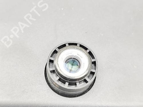 Camera VOLVO S90 II (234) D5 AWD | BP38018756E14 - Image 8