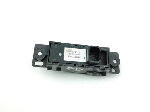 Switch CHRYSLER GRAND VOYAGER V (RT) 2.8 CRD | BP38071282I30 - Image 2