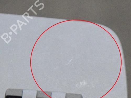 Electronic module AUDI Q3 (8UB, 8UG) 2.0 TDI | BP6764250M83 