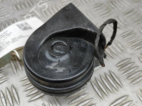 Used Horn BMW iX (I20) xDrive 40 (326 hp) 28560061